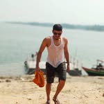 Robin Datta - @robindatta018 - Instagram