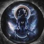 Robin Datta - Facebook