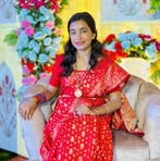 Robin Datta - Facebook
