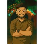Robin Datta - @robin.datta - Instagram