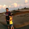 Robin Datta - @rndatta - TikTok