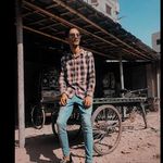Robin Datta - @robin.datta.7161 - Instagram