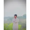 Robin Datta - @robindatta_02 - TikTok