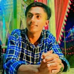 Robin Datta - Facebook