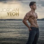 Robin datta - @robin_datta007 - Instagram