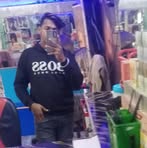 Robin Datta - Facebook