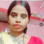Robin Datta - Facebook