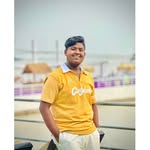 Robin Datta - @robindattta - Instagram