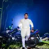 Robin Datta - @rabindatta1 - TikTok