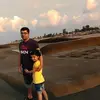 Robin Datta - @robin.datta - TikTok