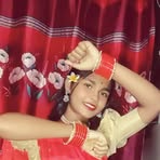 Robin Datta - Facebook