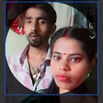 Robin Datta - @robin_7047009347 - Instagram