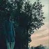 Robin Datta - @robindattta1 - TikTok