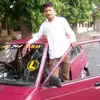Robin Datta - @robindatta50 - TikTok
