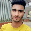 Robin Datta - @robin.datta47 - TikTok