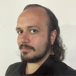 Robin Datta - @monteverdirameaulully - Instagram