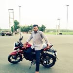 Robin Datta - @robindatta32 - Instagram