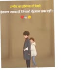 robin datta - @rob_indatta - Instagram