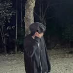Robin Datta - @robin07_datta_ - Instagram