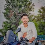 Robin Datta - @d_p_robin - Instagram