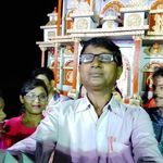 Robin Datta - @robin.datta.921 - Instagram