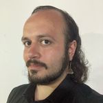 Robin Datta - Tenor - @robindattatenor - Instagram