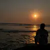 Robin Datta - @robin.datta2 - TikTok