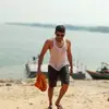 robindatta226 - @robindatta226 - TikTok