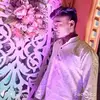 robindatta55 - @robindatta55 - TikTok