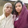 robindatta98 - @robindatta98 - TikTok