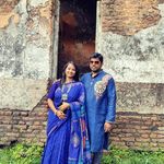Suranjit Robin Datta - @suranjitrobindatta - Instagram