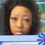 Robin Aubrey - @robindaubrey34 - Instagram