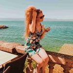 Robin Daub - @daub909 - Instagram