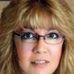 Robin Daub - Facebook