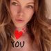 Robin Daub - Facebook