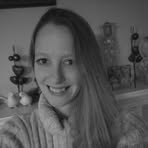 Robin Daub - Facebook