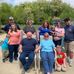 Robin Daubach - Facebook