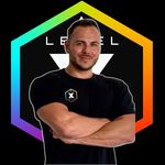 Robin Daubner - @robin_daubner - Instagram