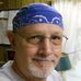 Robin R. Daub - Facebook