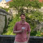 Robin - @robin_daub - Instagram