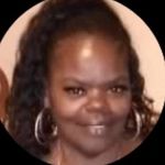 Robin C Daughtry Lee - @robindaughtrylee_ - Instagram