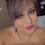 Robin Daughtry - Facebook
