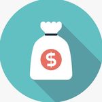 Robin Daughtry - @earn_dollarhub - Instagram