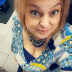 Robin Daughtry - Facebook