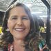 Robin Daughtry McKinney - Facebook