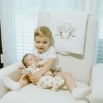 Robyn Daughtry - Facebook