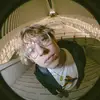 Davey - @davey.robinson - TikTok