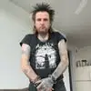 Davey Robins - @davey.robins - TikTok