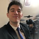 Robin Davey - @robinurphone - Instagram