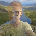 Robin Davey - @robin_x26 - Instagram